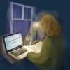 Очерки ромашкиной фантазии