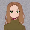 _Naki_