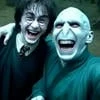 _LORD_VOLDEMORT_7