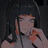 ..._hunata_hyuga..._