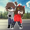 ChaDedSetsGay