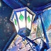 Рина не пишет фанфики