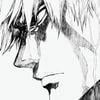 Ichigo Godslayer