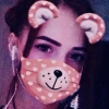 Pokolop