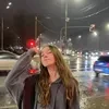 Крис Раян