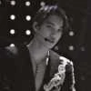 KaiEXO88