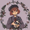 No_Name000228