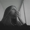 Dasha_Lucius_Malfoy