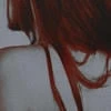Kay_0