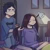 Nastasia_LOL_