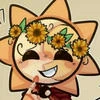 Sunrdrop