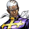 Kira yoshikage 33