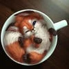 Женя Неверина
