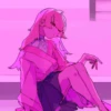 Eyeless999