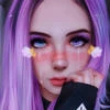 Fluffy_lilia