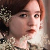 Лунные.камушки