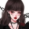 night_rudeness