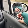 Кайлих