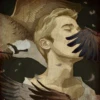 satinbirds