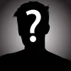 Whyman