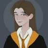 nerissa_lupine