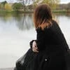 Lana_GR