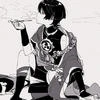 sonya._