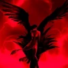 murderous angel