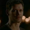 _mikaelson._