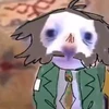 Coffeepain