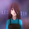 Lestin