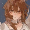 kiiresu