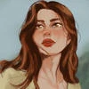 Милисента Венсон