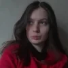 alina_brusnikina