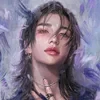 hyunj_hwang