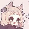 Toi Katsuki