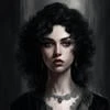 Jane_W.