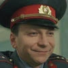 ОНЕМФАНФИКИ