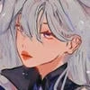 __osahana