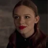 Teach me to fight