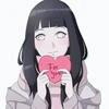 Hina_loves_you