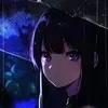 Jewel G. Dusk The...smthn