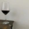 Julia_Mats