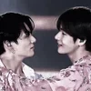 Vgook_yonmin