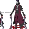 njggjjjlnjgnj