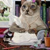 Meowkowski