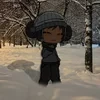4_Дельта_4
