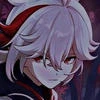 _Miko_