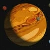 Sad_Jupiter