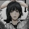 Writer from Karasuno